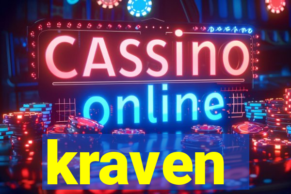 kraven - o caçador filme completo dublado pobreflix